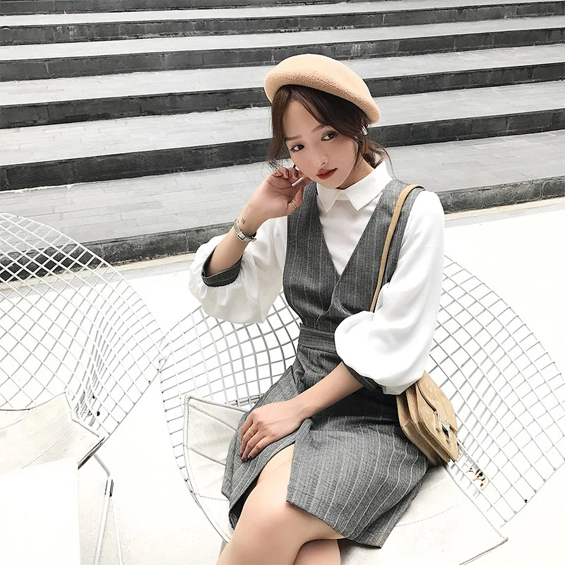 Женское платье облегающее женское рождественское полиэстер консервативный