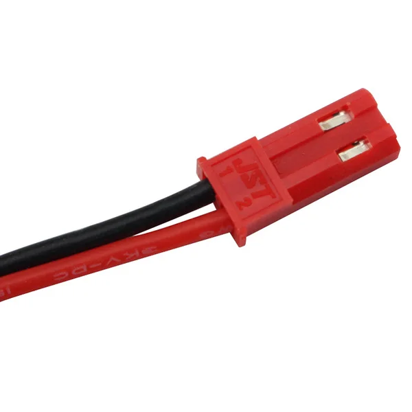 Квадрокоптер udi U818A U817C V959 V222 5 в 1 USB интерфейс 3 7 В jst зарядное устройство хит продаж
