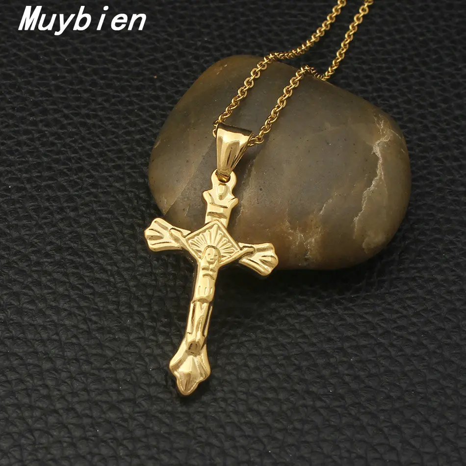 Оптовая Продажа Модные 1 стиль нержавеющая сталь высокое качество покрытые