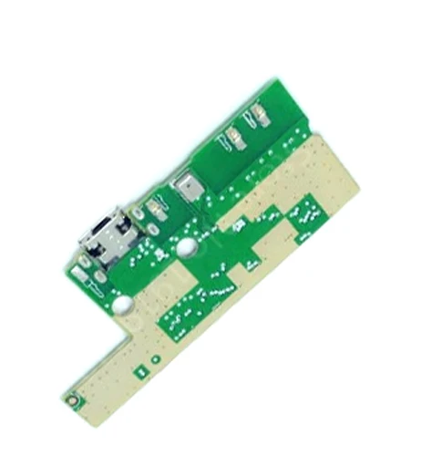 Оригинальный Doogee Mix usb маленькая тарелка Для 6 ГБ Оперативная память 64 Гб