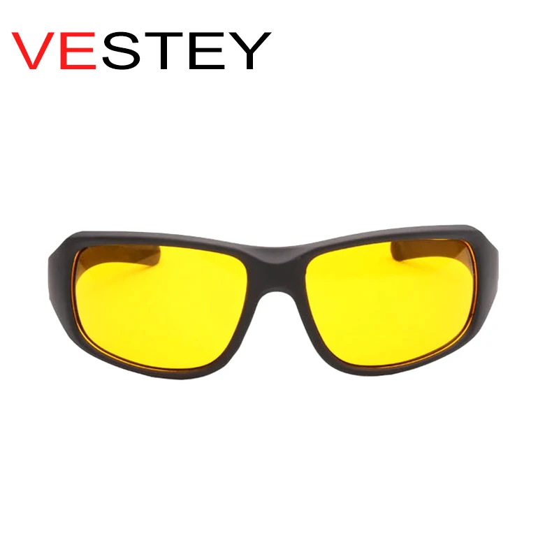 Солнцезащитные очки VESTEY мужские для вождения 2019|Мужские солнцезащитные очки| |