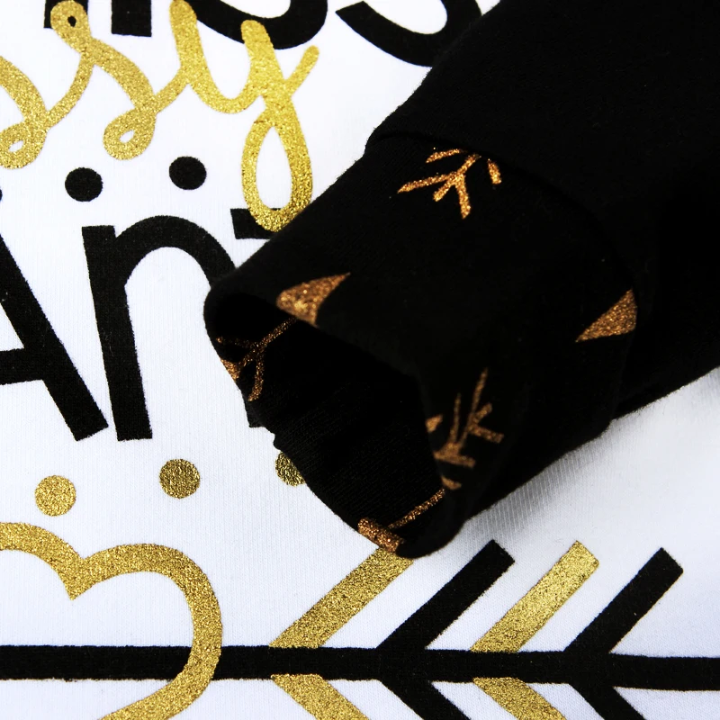 Лидер продаж новинка 2017 г. детская одежда на весну повседневная толстовка с