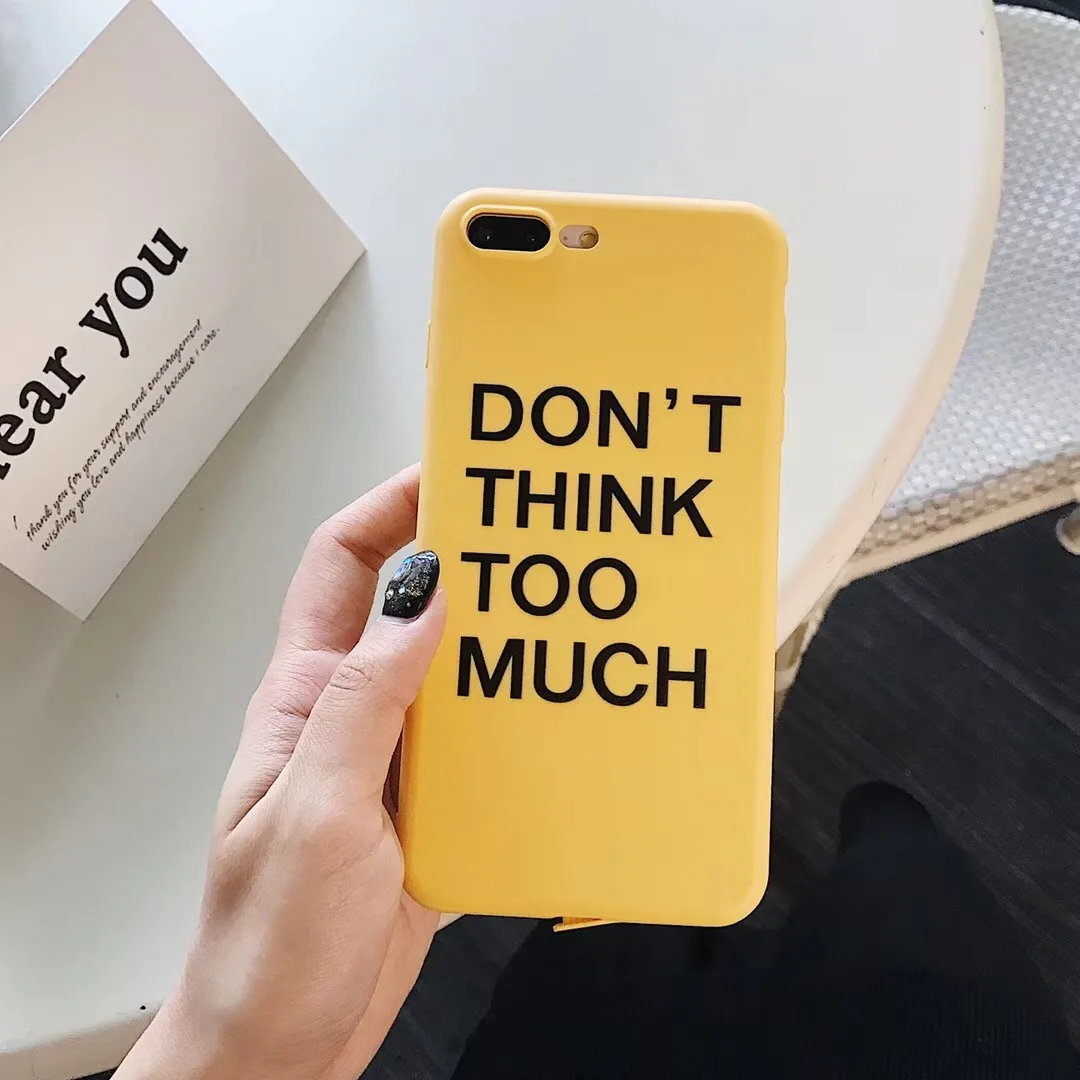 JAMULAR забавные Долларовые купюры Встроенная чехол для iPhone X XS MAX XR 7 8 6 6s Plus с