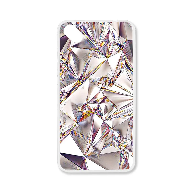 N091 TAOYUNXI мягкий чехол s для BQ-5035 BQ 5035 чехол для BQ BQ-5035 Velvet BQ Mobile BQ 5035 5,0 дюймов силиконовые DIY чехлы с рисунком - Цвет: N091