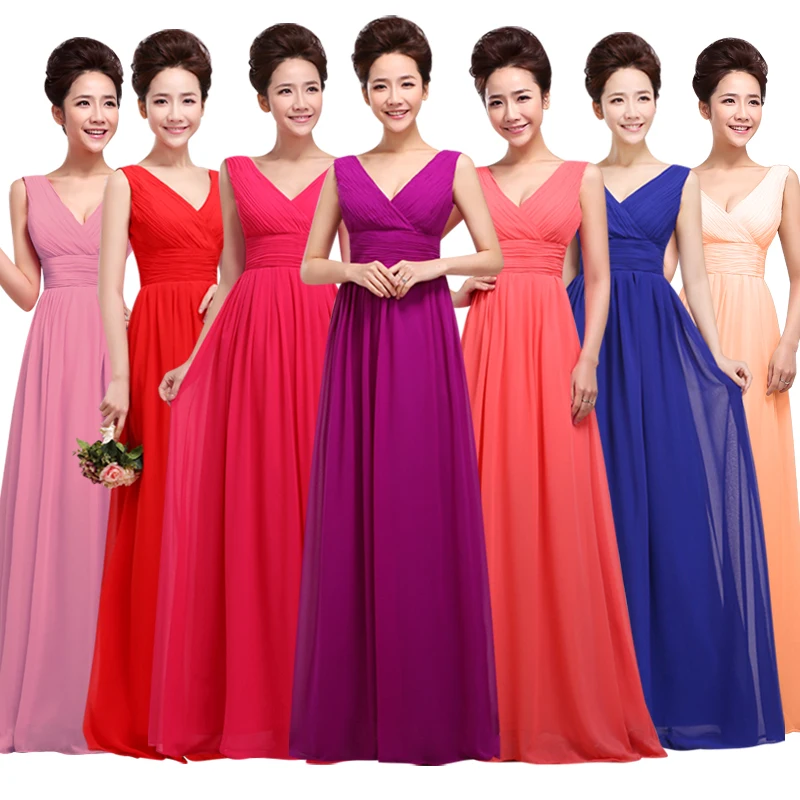 Красное торжественное вечернее платье цвета шампанского a line Бандажное