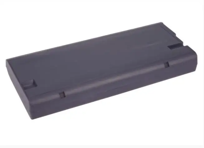 

Cameron Sino 4400mAh battery for SONY PCG-GR3F VAIO PCG-GR100 VAIO PCG-GR114EK VAIO PCG-GR114MK PCGA-BP2E PCGA-BP2EA