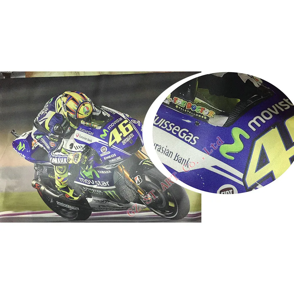 Bodybuilding Motivational Quote Art Silk Poster Print 13x20 24x36 inch Fitness Exercise Picture for Modern Gym Room Decor 001 | Дом и сад