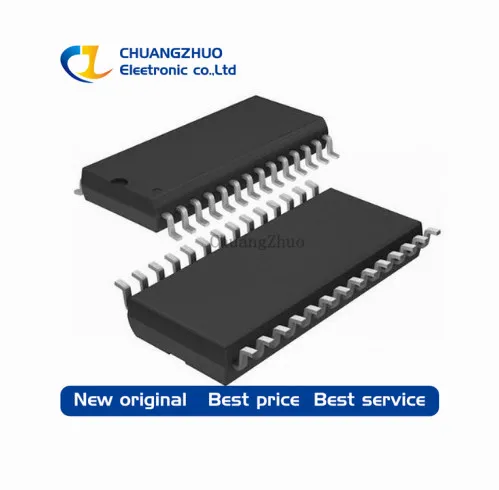 

Новинка, оригинальная фотография Φ FM16W08, FRAM 64K, параллельный 28soic