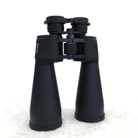 powerful 180x100 binoculars hd waterproof lll night vision binocular telescope large caliber outdoor camping hunting telescopes