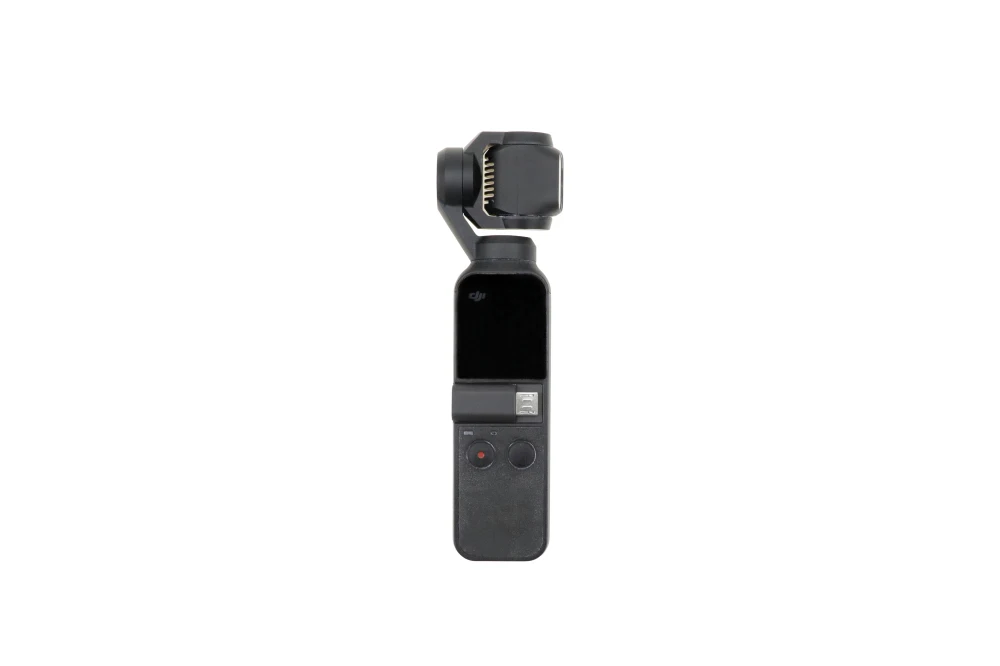 Для DJI Osmo Карманный смартфон адаптер Micro USB(Android) TYPE-C IOS для OSMO Карманный ручной карданный аксессуары
