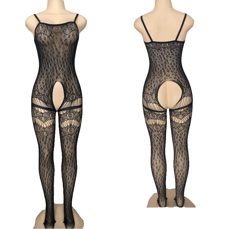 Сексуальное женское нижнее белье эротическое сексуальное Babydoll сексуальные