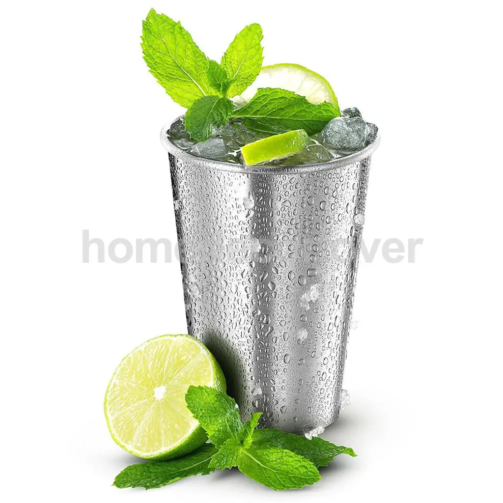 2 шт чашка из нержавеющей стали кружка для питья кофе пивной стакан путешествий 30