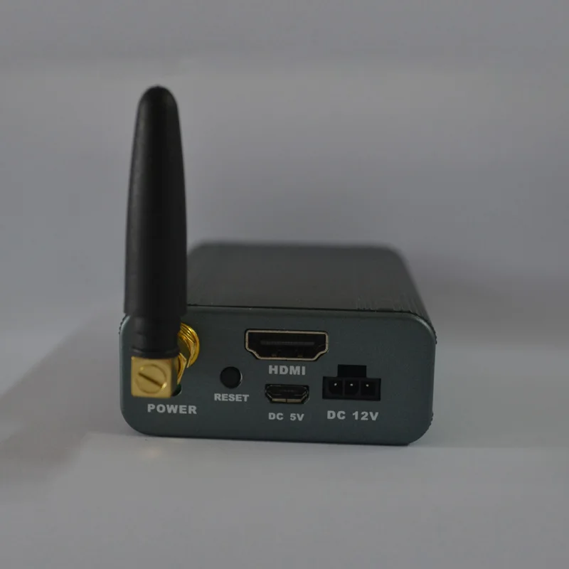Для ios13 Автомобильное Зеркало Link Car WiFi зеркальная коробка Airplay Mirroring WIFI DLNA Miracast Dongle