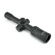 Visionking 10x42 профессиональные Бинокулярные полевые очки BAK4 охотничий телескоп Военный большой вид Guid прицел без инфракрасного окуляра
