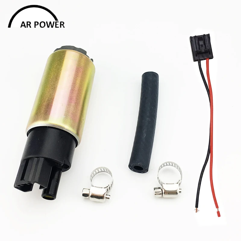 

Gasoline Fuel Pump For MV Agusta F3 675 2012-2018,Brutale 750s 2003-2005