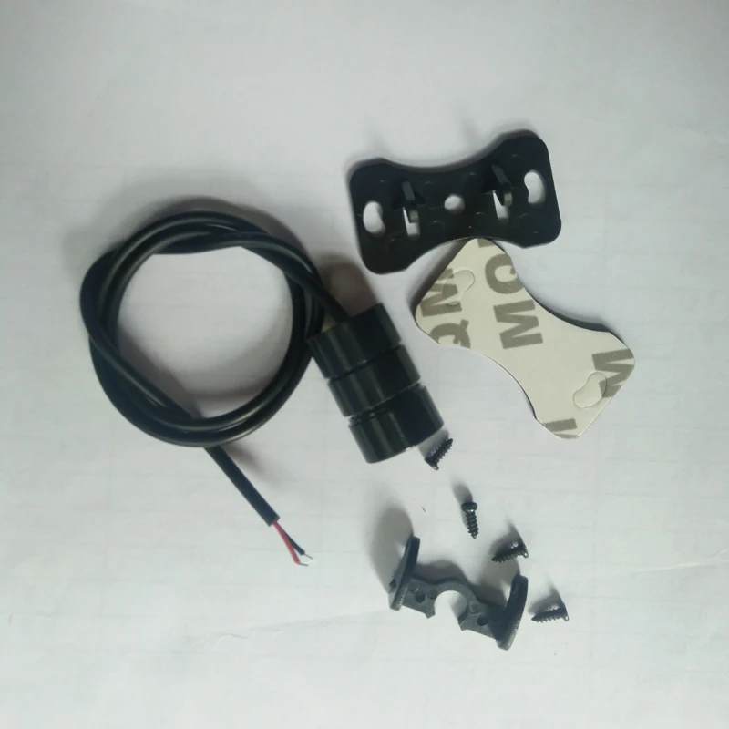 Фонари Противотуманные предупреждающие для Peugeot 206 207 208 301 307 308 407 2008 3008 4008 |