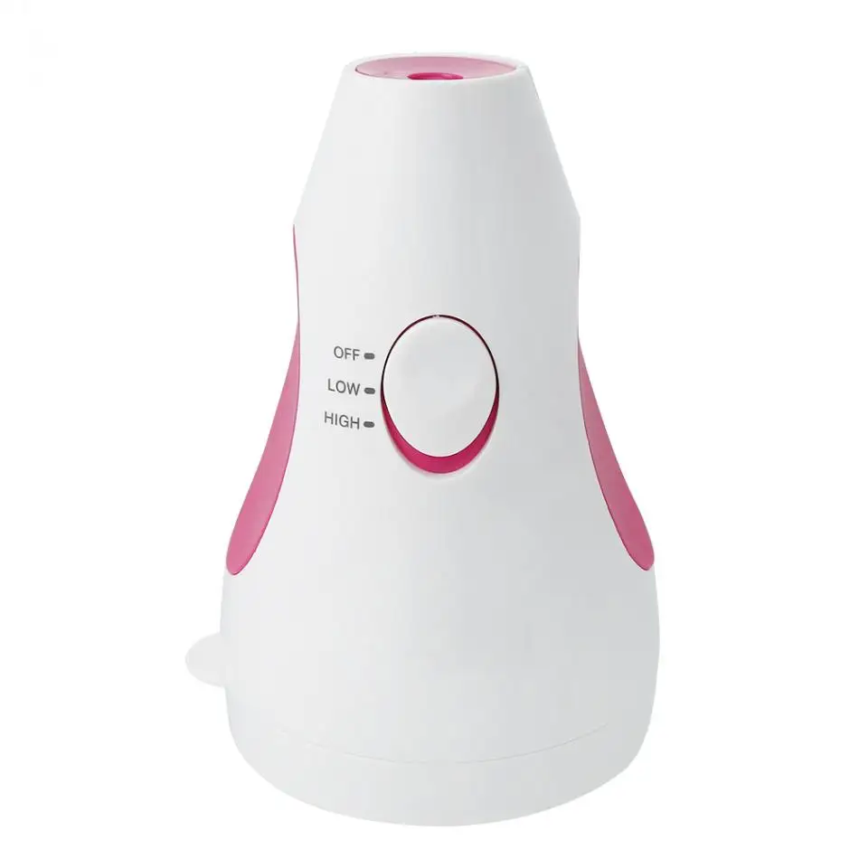 Электрический 3D ролики Красота укрепляющий стройное тело машина для подтяжки