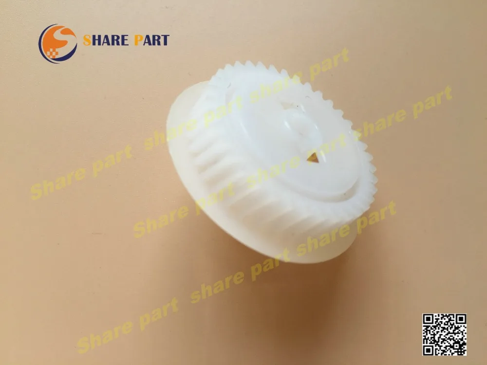 10 X LM5043001 Шестерня разработчика 37T для Brother DCP 8080 8085 8060 8070 MFC 8480 8890 8860 8880 HL 5250 5240 5350 5340 |