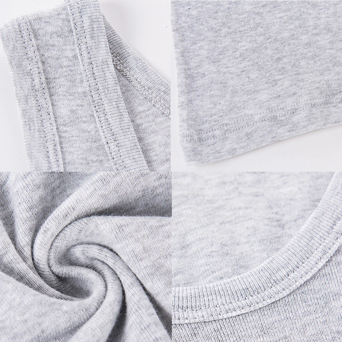 Agary и легко 2017 бренд Для мужчин Топы корректирующие я не могу для взрослых сегодня