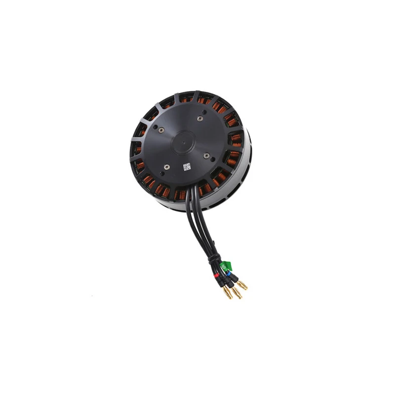 Мотор DJI E5000 M10 оригинальные аксессуары запасные части 1 шт.|accessories accessories|accessories