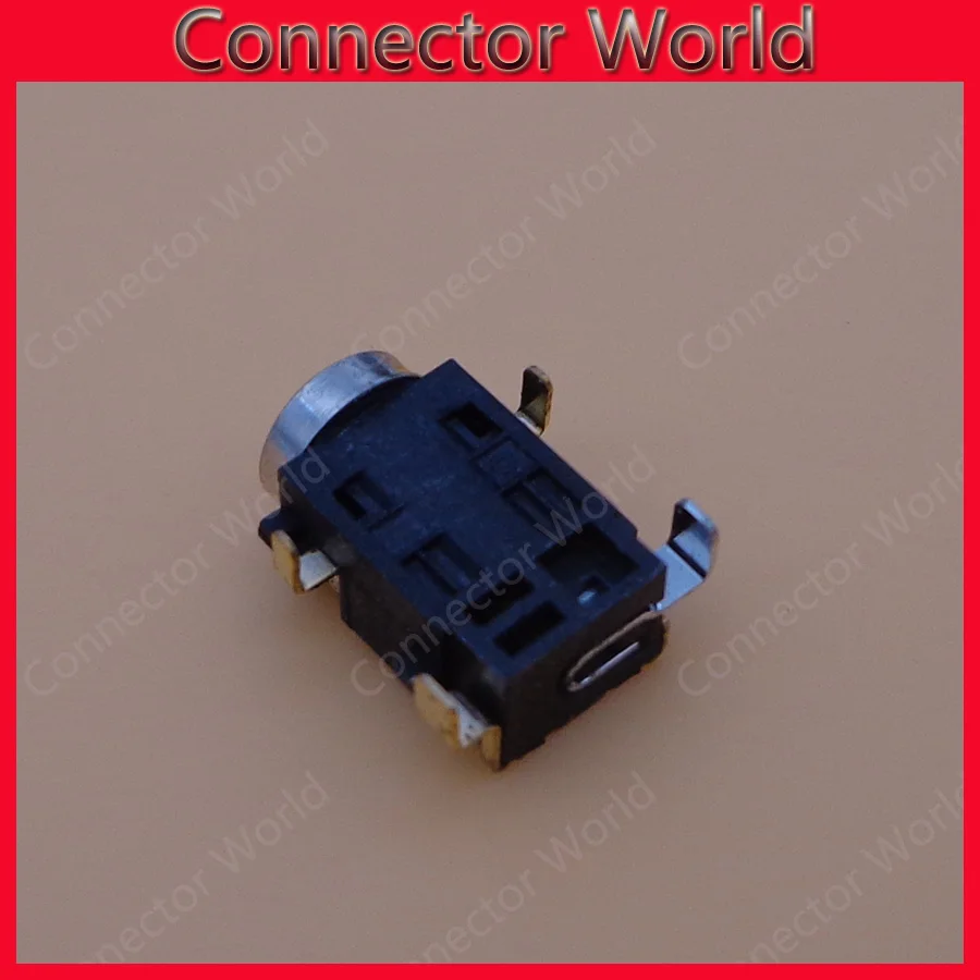 2-100 шт./лот Новый DC разъем для Samsung Chromebook mini Xe500C21 XE500C21-AO3 BA92-08315A BA92-08315B питания usb |