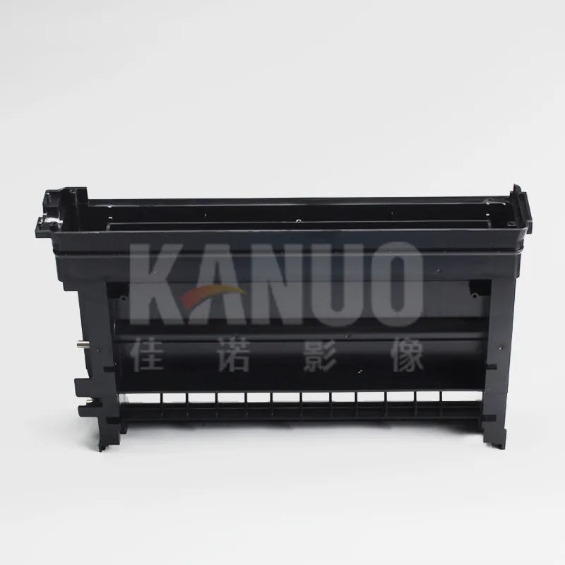Оригинальная пластинчатая стойка 349D1060197F / 349D1060197 349D4060197C для мини лаборатории Fuji