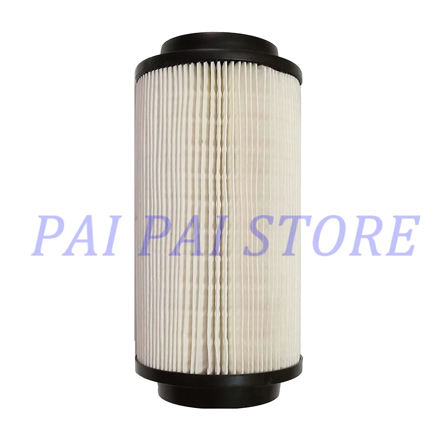 Воздушный фильтр для Polaris Sportsman Scrambler 500 400 600 700 800 550 850 2530009 5811633 7080595 7082101|Детали и