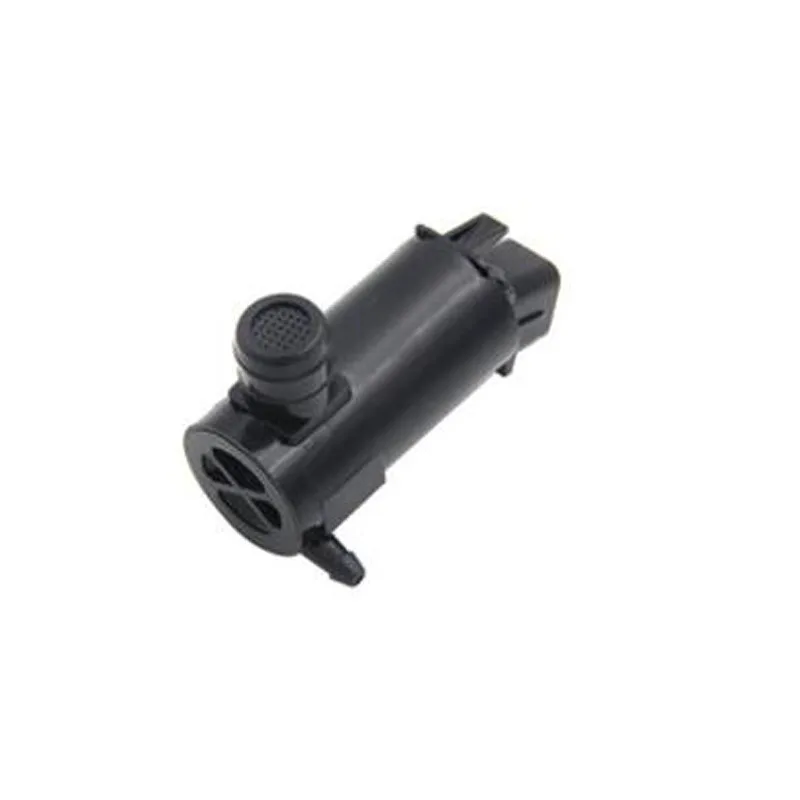 96627968 насос для мытья лобового стекла GM Chevrolet Epica OPEL ANTARA CAPTIVA помпа