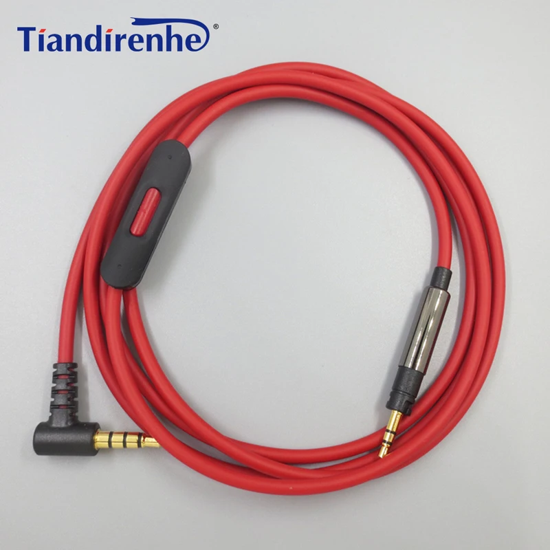 Сменный кабель для наушников Sennheiser HD598 HD558 HD518 HD 598|Аксессуары наушников| |