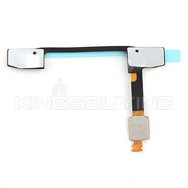 Replacement Menu Return Button Keypad Membrane Flex Cable for Samsung Galaxy S3 I9300 # 1321032-Retail | Мобильные телефоны и