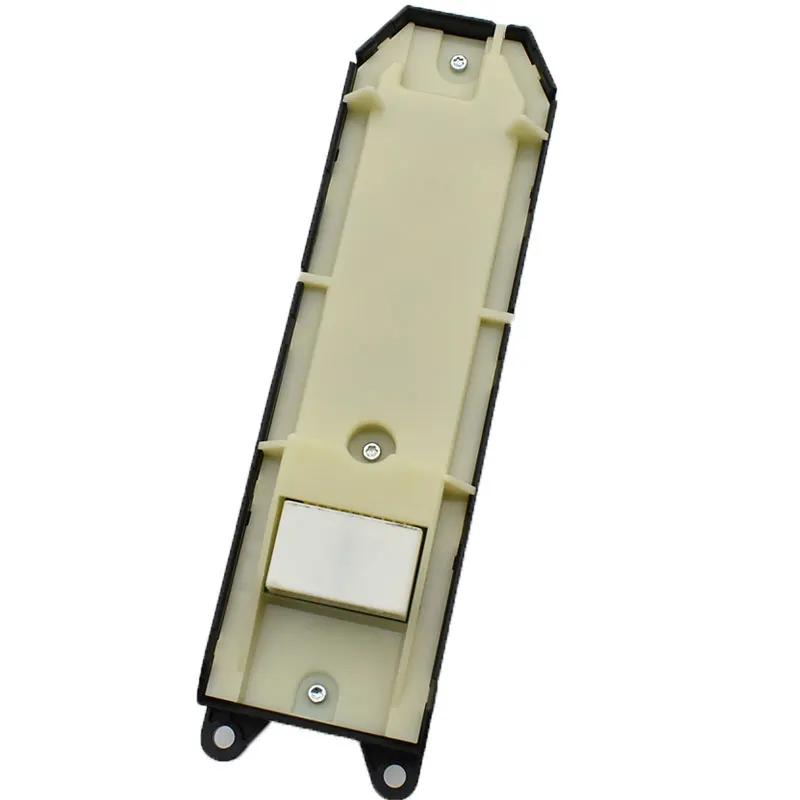 Главный Электрический переключатель стеклоподъемника для Toyota Camry Prius Land Cruiser Prado 84040-33100 8404033100