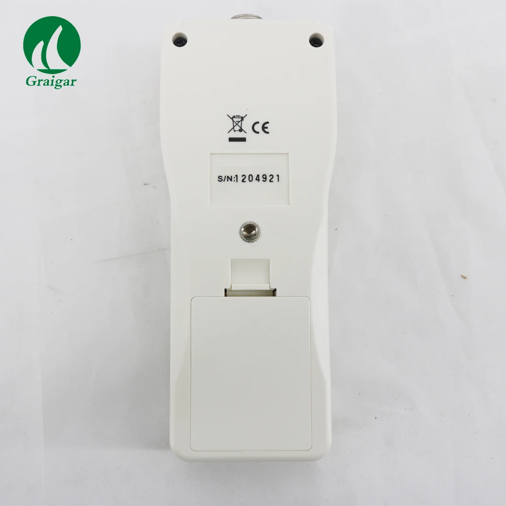 DO Meter Dissolved Oxygen AZ8403 Range (in%) 0~199.9 | Инструменты