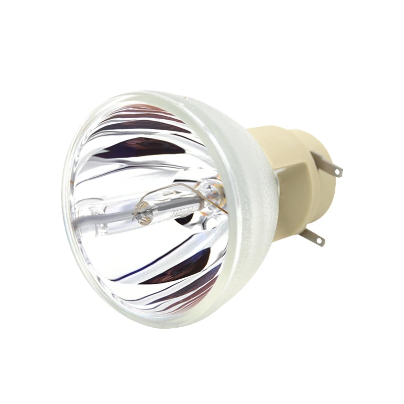 new original projector lamp bulb P-VIP 210/0.8 E20.9n TH682ST for BenQ