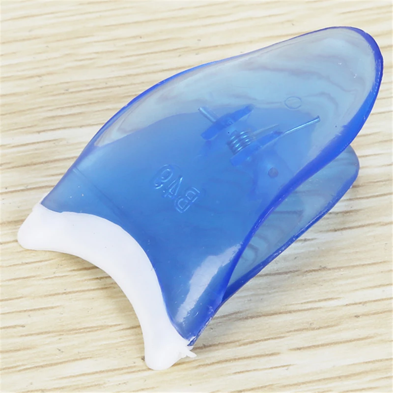 Fashion 1PC Magnetic Eyelashes Extension Applicator Natural False Clip Multifunctional Makeup Tool | Красота и здоровье