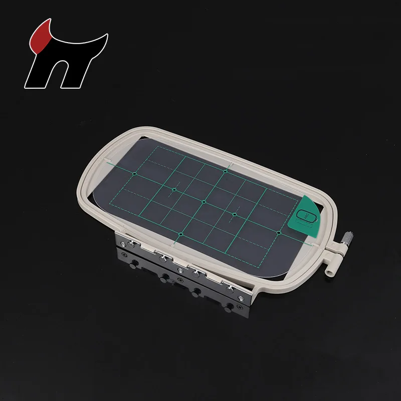 Брат швейной машины пяльцы NV500 NV500D NV900 NV950D NV180 P-1000 PE-300SPE-400DEMS10 ZZ3-B140