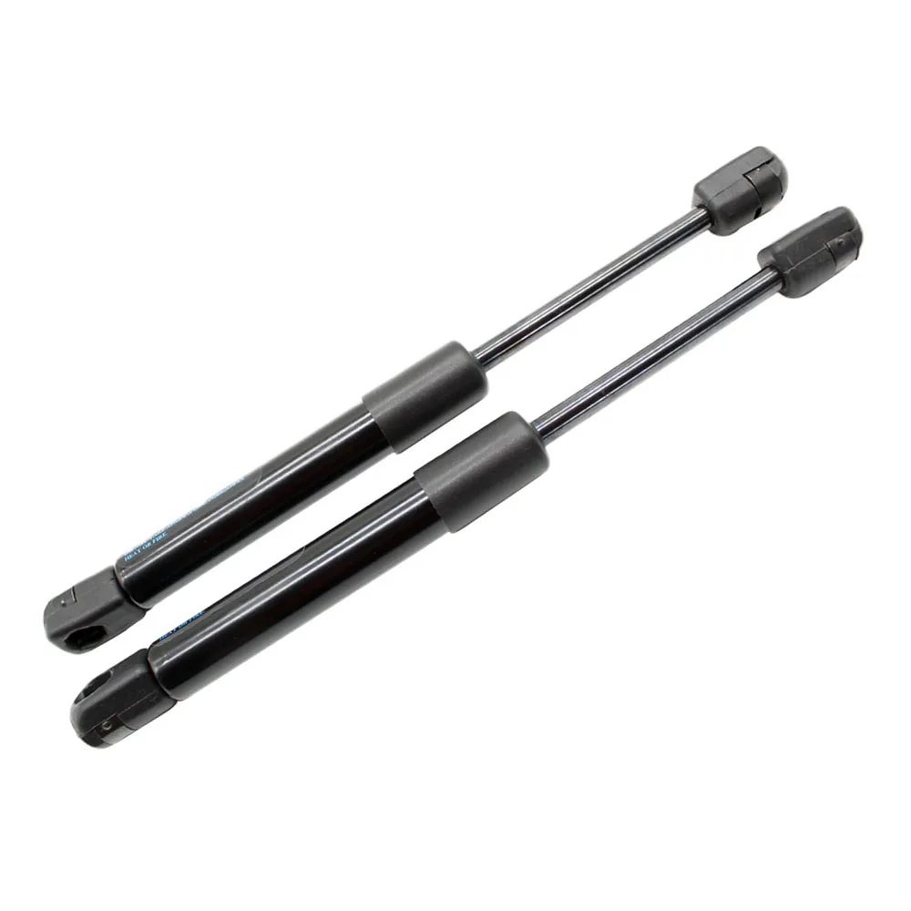 

1 Pair Auto Gas Spring Struts Prop Lift Support Damper CAR MODEL For AUDI A4 (8E2, B6) 2000-2004 Rear Trunk Tailgate Boot 298MM
