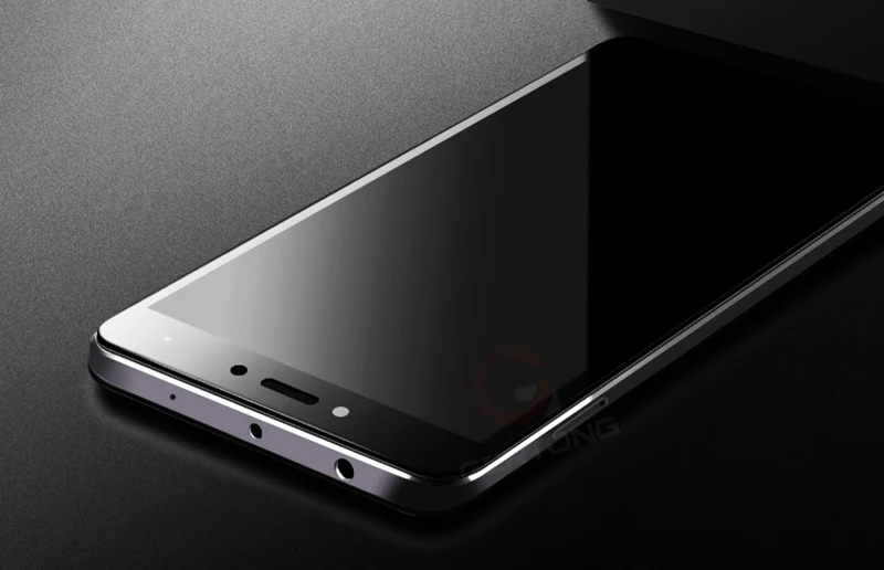 2 шт 9H полный Чехол из закаленного стекла для Xiaomi mi A1 6 5S Red mi Note 4X4 Pro 4A 3S 3 Pro mi 6 mi 5 mi 5S mi 5X Защита для экрана