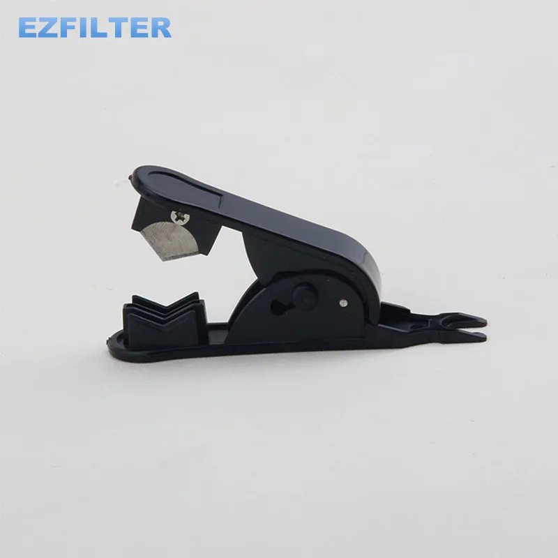 Режущие инструменты для водопроводной трубы резак резки труб 1/4 &quot3/8&quot 1/2