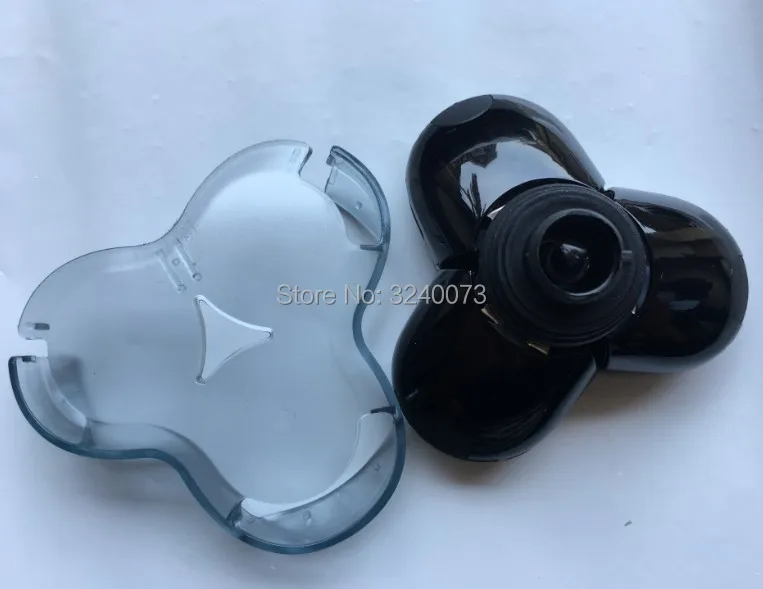 Сменная бритвенная головка RQ10 1 шт. лезвие для бритвы Philips RQ12 RQ1085 RQ1087 RQ1090 RQ1095 RQ1050x