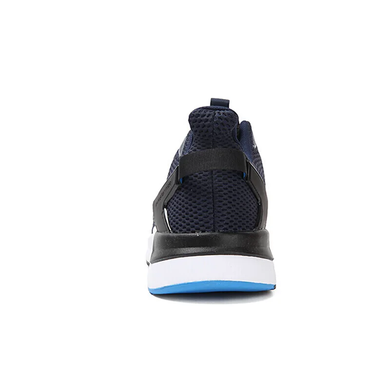Оригинальные новые поступления 2018 мужские кроссовки для бега Adidas QUESTAR RIDE | Спорт и