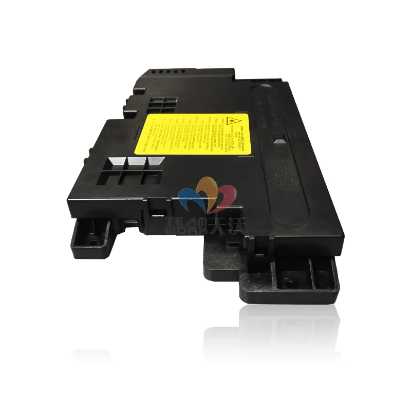 Оригинальный лазерный сканер для принтера Samsung K2200ND LSU JC97-04301A HP M436 | Компьютеры и