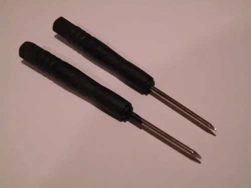 New Pentalobe Opening Tool Star Shaped Screwdriver Torx 5-point iphone 4 4S 5 5c 50pcs/lot | Инструменты