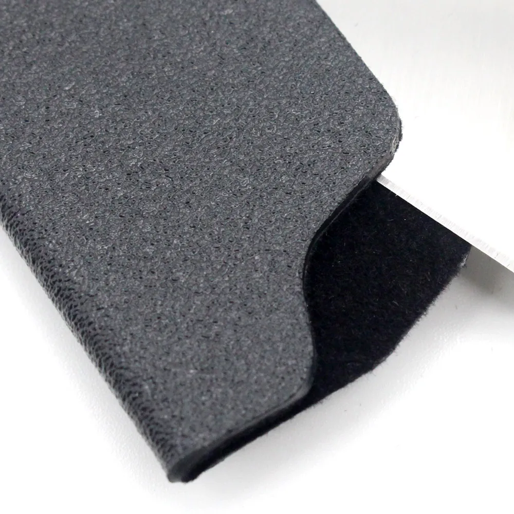 Чехол для кухонного ножа 2 шт. защитный чехол поварского 8 дюймов (220 см)