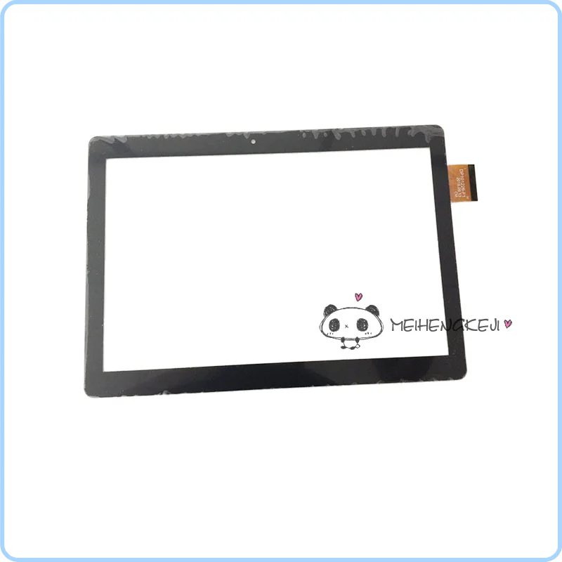 

New 10.1'' inch Digitizer Touch Screen Panel glass For Digma Citi 1510 4G CS1116ML Tablet PC