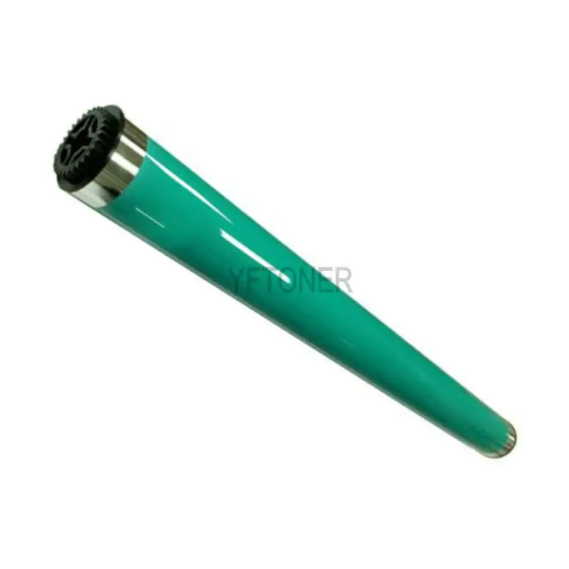 Копир проводящие трубы opc барабан для canon IRC2550 IRC2880 IRC3080 IRC3880 IRC3580 печать|opc drum|drum opcdrum