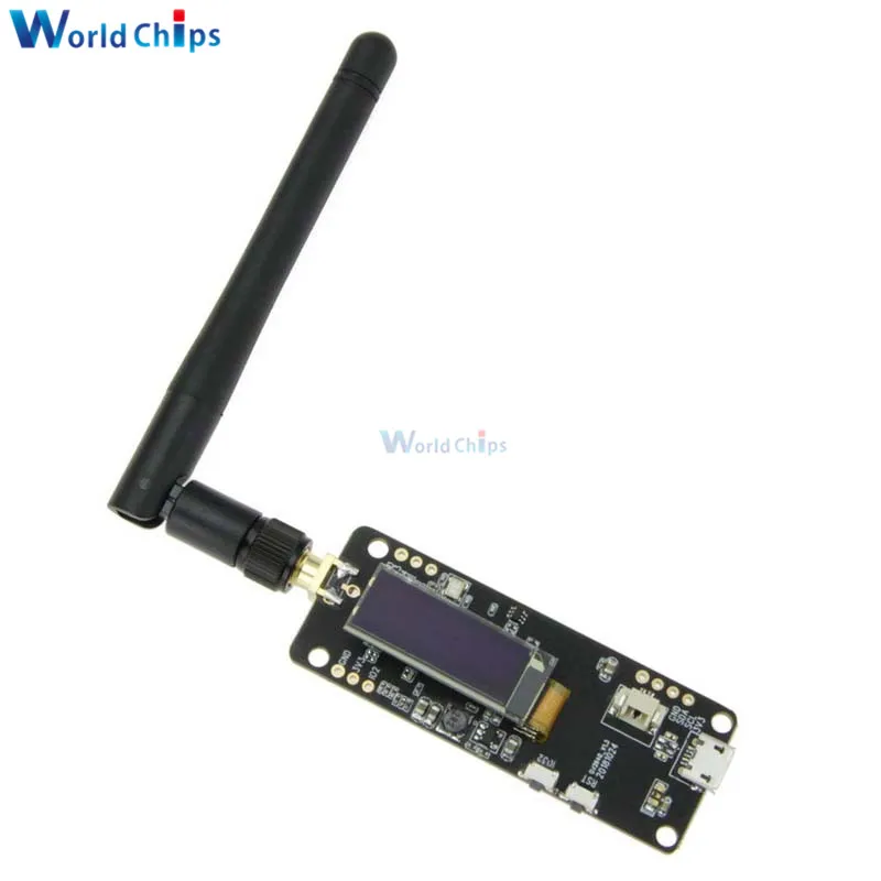 Модуль камеры diymore ESP32 макетная плата двухъядерная 32 разрядная камера esp32 OV2640 SMA Wifi