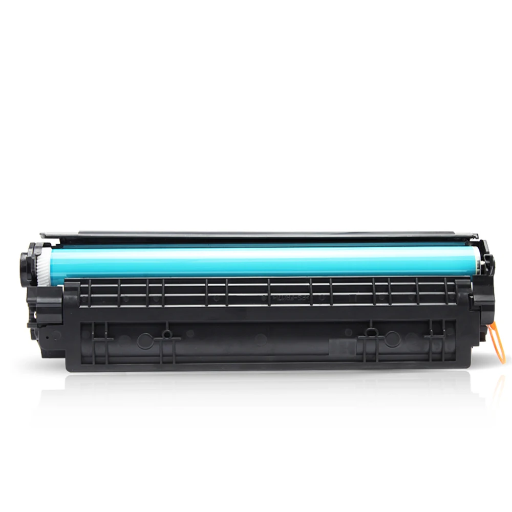 For Samsung MLT-D111S Toner Cartridge M2020/2020W/M2021/M2021W Laser Printer Free Shipping Hot Sale | Компьютеры и офис