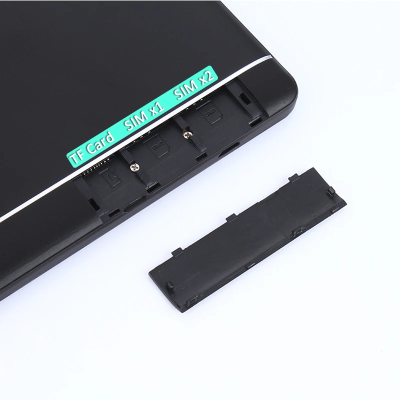 Waywalkers M9 2018 новый 10 1 дюймов планшетный ПК Octa core Оперативная память 4 ГБ Встроенная