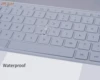 Изображение товара 3