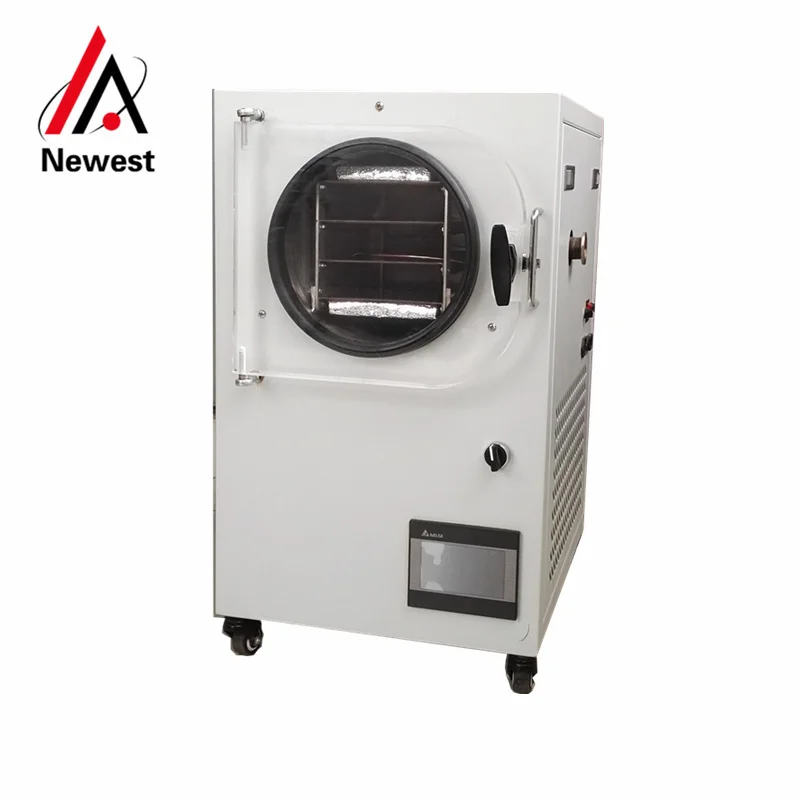 Вакуумные Сушильные машины для фруктов и овощей 1 2 кг в партии аппарат